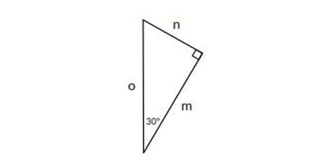 kunci jawaban matematika kelas  halaman  kurikulum merdeka