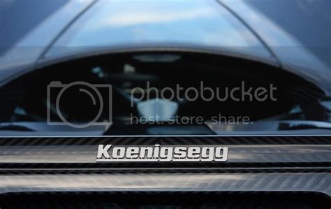 Naked Carbon Fiber Koenigsegg CCX R Edition Page 2 Acura RSX ILX