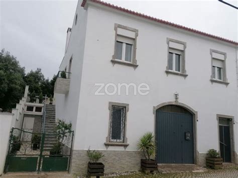 Property For Sale In Rio De Mouro Lisbon Portugal Houses And Flats