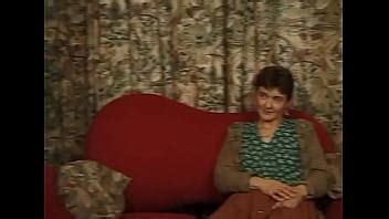 JuliaReaves DirtyMovie Oma In Action La scène 4 jouit d une chaude salope brune XVIDEOS