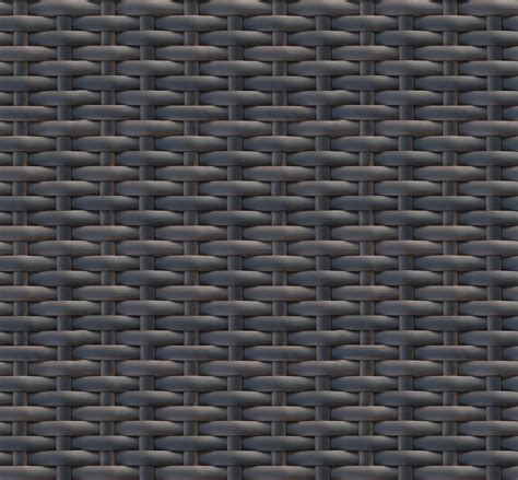 Texture Wicker Milye Kartinki Ru