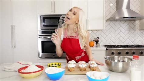 Rk Prime Kay Lovely Vlogging For Vagina