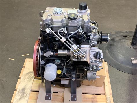 Perkins 403D11 engine | rebuiltcaterpillarengines.com