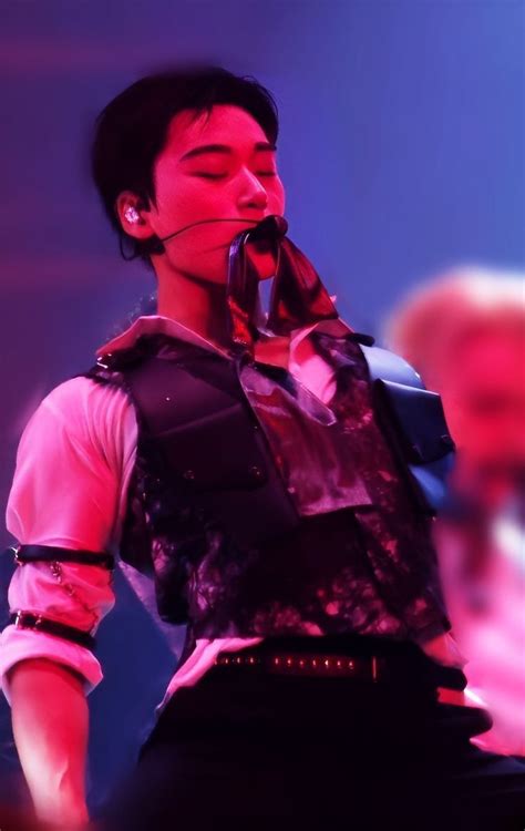 Пин от пользователя Nisha на доске OH NO HE S HOT Знаменитые парни Красивые мужчины Самые