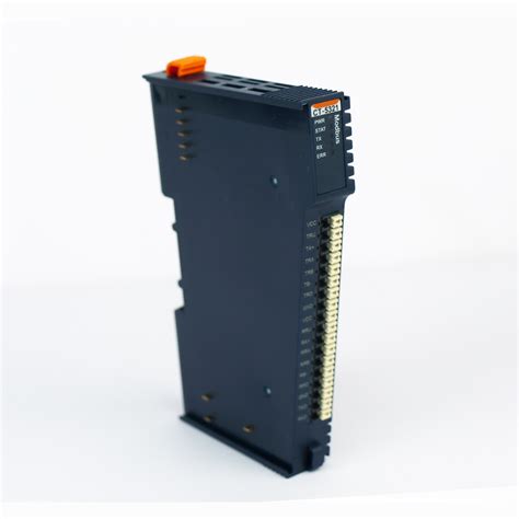 Manufacturer Of Io Module Modbus Rtu Ct Modbus Serial Port