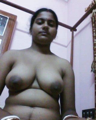 Bhabhi Nude Hardcore Desi Indian Porn Pictures XXX Photos Sex Images
