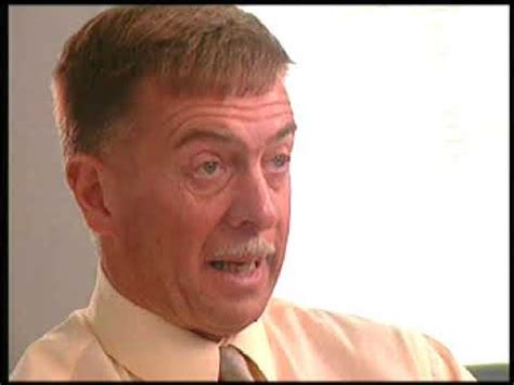 Givin It Up Juvenile Sex Offender Documentary Youtube