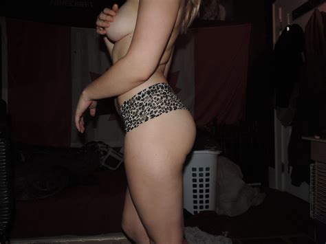 Home Pics Nude Photos Porn Pic