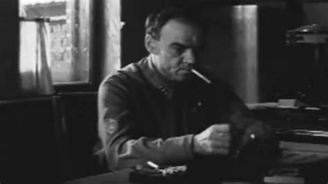По тонкому льду - 1966: актеры, рейтинг и отзывы на канале Дом кино