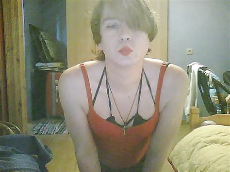 Sexy Body Stokings Porn Pictures Xxx Photos Sex Images Pictoa