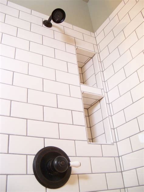 The Naked Truth Mbr Progress Tiny Space Storage Spaces Extra Storage Space