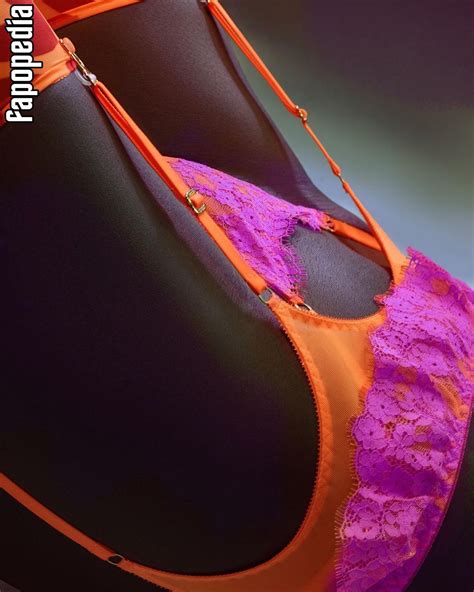 Naomi Nash Nude OnlyFans Leaks Photo Fapopedia