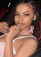 Jordan Hersey Nude Aznude