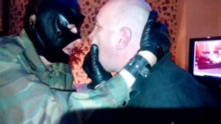 Handgag Gay Porn Videos Pornhub