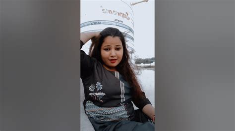 sach - YouTube