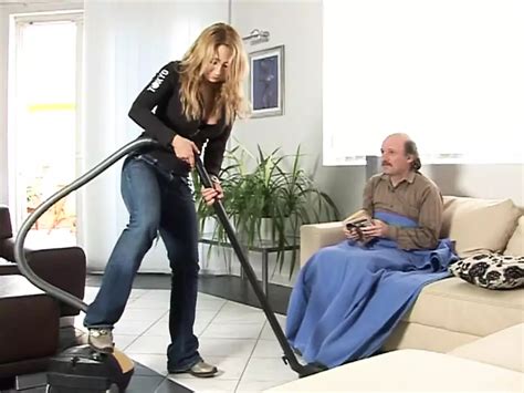 L Amica Di Mio Nonno Episode Blowjob Porn XHamster