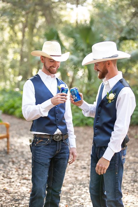 The surprising celebrity guest who stayed at best western fairfax 11