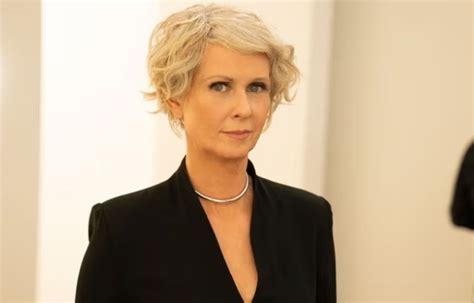 Los Looks De Sex And The City Que Marcan La Moda Actual Noticias