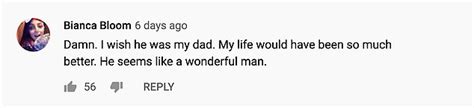 Gay Father Is Hailed The Dad Of The Century For Honest Sex Advice To Gay Son Daily Mail Online