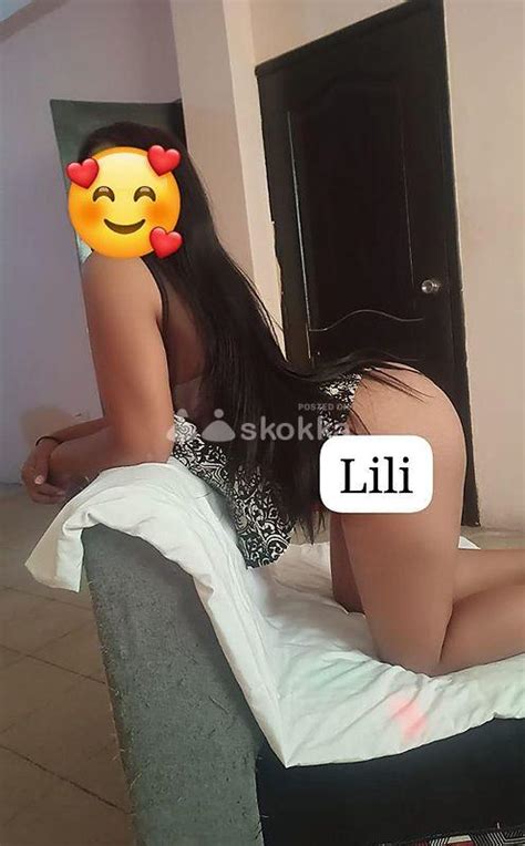 0997909185 Escorts Guayaquil Rica Vagina Mojadita Apretadita