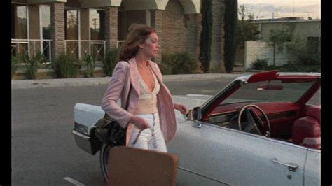 Jaime Lyn Bauer Nude Pics Seite