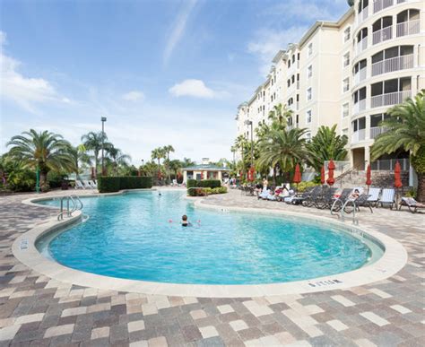 Mystic Dunes Resort & Golf Club (Celebration, FL): What to Know BEFORE You Bring Your Family