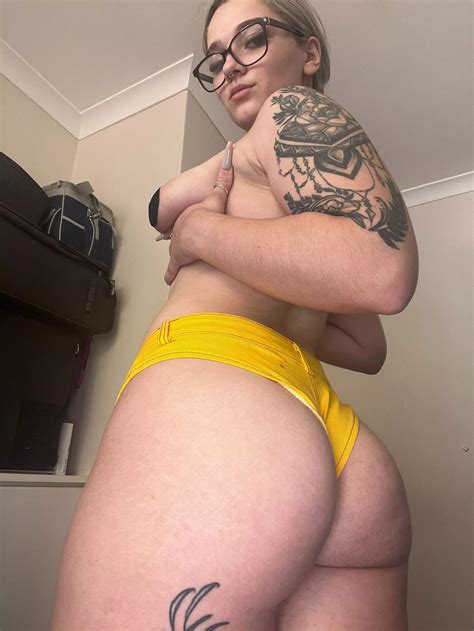 Blow Your Load On Me Nudes Goneerotic Nude Pics Org