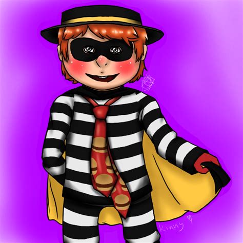 Mcdonalds Clipart Hamburglar Picture 1626500 Mcdonalds Clipart Hamburglar