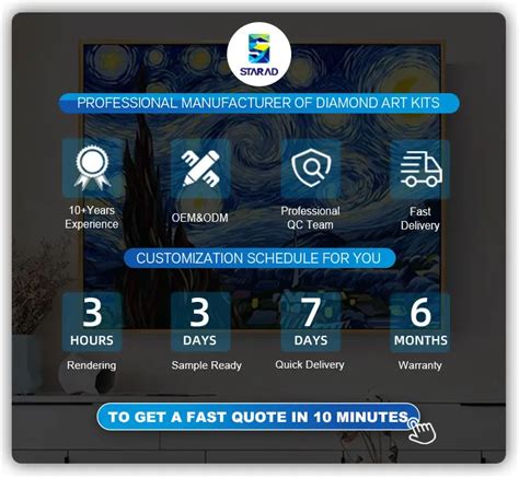 Nude Sexy Beautiful Girl Oil Painting Kit For Adults