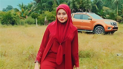 Janda Cantik Kaya Raya Uang Milyar Aku Miliki Mas Janda Cari