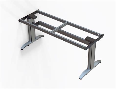 height adjustable solutions