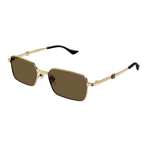 Gucci Gg1495s 002 Gafas De Sol