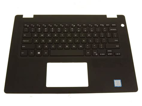 Buy Dell Inspiron Vostro Laptop Keyboard D Jd