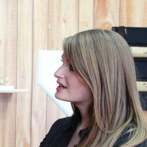 Faye Reagan Nude Leaks Photo 1 Fapellas