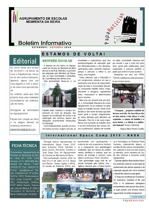 Vila De Moimenta Da Beira Na Internet Boletim Informativo Do