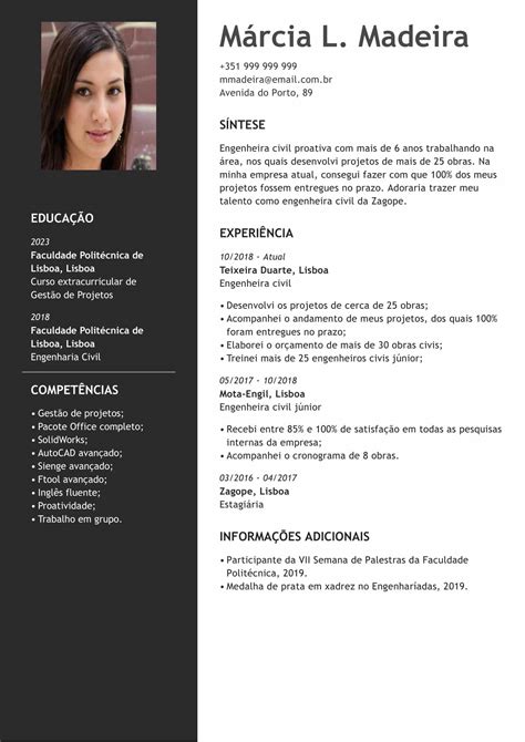 Modelo Carta de Apresentação Para Auxiliar De Limpeza LiveCareer