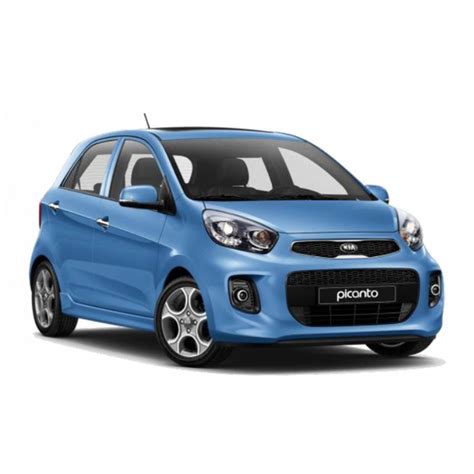 Kia Picanto 2012 2016 Workshop Repair Manual Wiring Diagrams