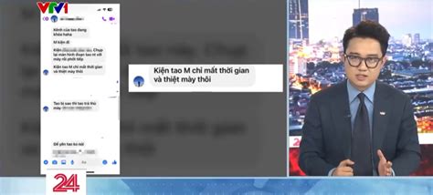 TikToker quay lén các cô gái mặc bikini tiếp tục có hành động thách thức tuyên bố gây sốc