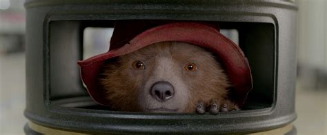 Foto de la película Paddington 2 Foto 25 por un total de 58