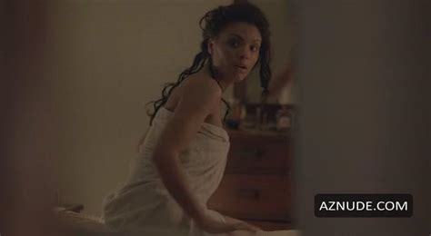 LIDI LISBOA Nude AZNude