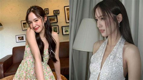 Hot girl Pimtha được khen diễn tốt trong MV Đừng làm trái tim anh đau là ai Next Phim