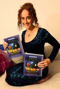 Llewellyn S Complete Book Of Lucid Dreaming Dr Clare Johnson Out Now