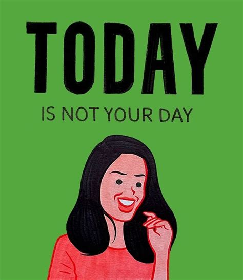 29 Funny Demotivational Posters By Artist Joan Cornella Bored Panda