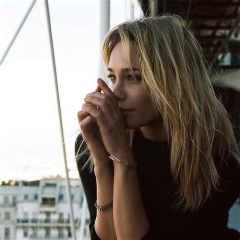 Les Parisiennes Du Monde Lesparisiennesdumonde Foto E Video Di