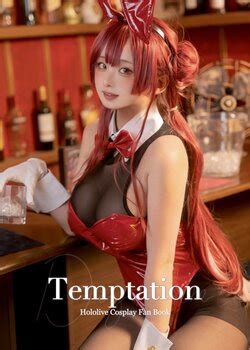 E Hentai Galleries The Free Hentai Doujinshi Manga And Image Gallery System