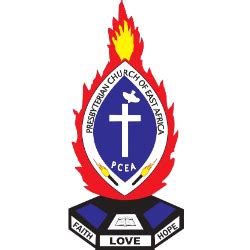 The Presbyterian Foundation - Presbyterian Church Of East Africa