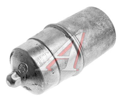 53-11-1017010-10 Фильтр масляный ⋆ SHOP.TURBINU.RU