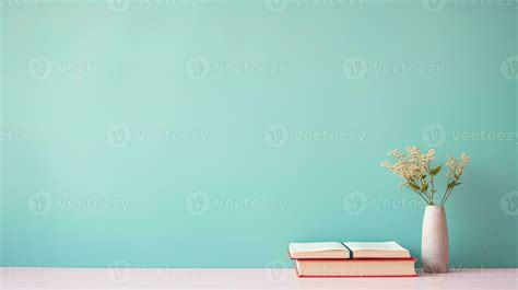 Minimalist Book Stock Photos, Images and Backgrounds for Free Download