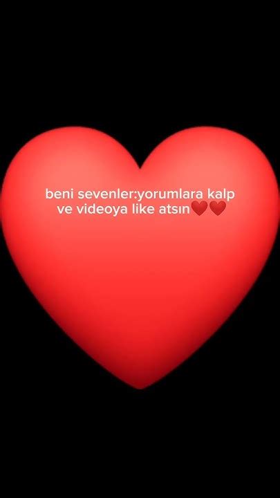 Pt 1 Beni Seven Beni Sevmeyen Editsmery Art Youtube