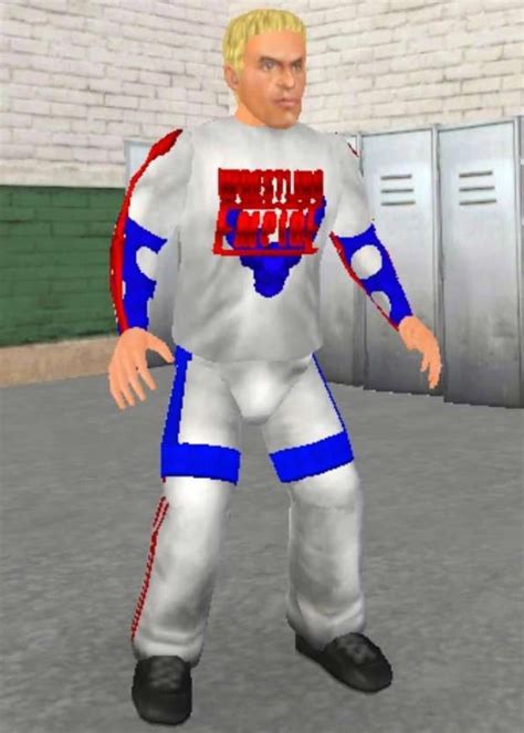 I made a russian wrestler! 🇷🇺🇷🇺🇷🇺 : r/WrestlingEmpire